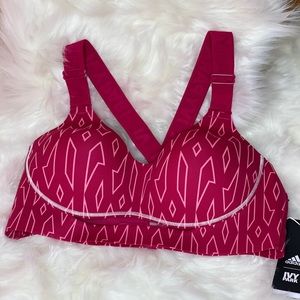 Ivy Park Bra Top
